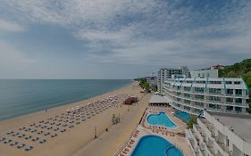Berlin Golden Beach Hotel - All Inclusive&Beach